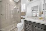 20732 San Juan Avenue - Photo 44
