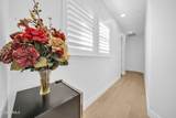 20732 San Juan Avenue - Photo 45