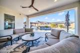 20732 San Juan Avenue - Photo 46