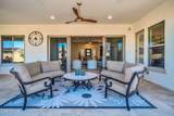 20732 San Juan Avenue - Photo 47