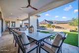 20732 San Juan Avenue - Photo 48