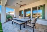 20732 San Juan Avenue - Photo 49