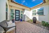 20732 San Juan Avenue - Photo 5