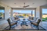 20732 San Juan Avenue - Photo 50