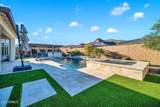 20732 San Juan Avenue - Photo 51