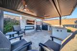20732 San Juan Avenue - Photo 53