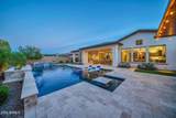 20732 San Juan Avenue - Photo 56