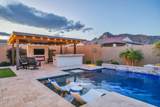 20732 San Juan Avenue - Photo 57