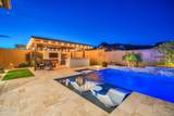 20732 San Juan Avenue - Photo 59