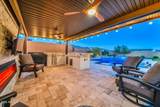 20732 San Juan Avenue - Photo 60