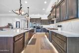 20732 San Juan Avenue - Photo 7