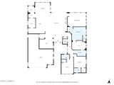 20732 San Juan Avenue - Photo 71