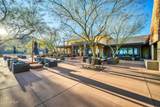 20732 San Juan Avenue - Photo 75