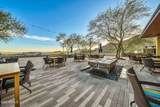 20732 San Juan Avenue - Photo 76