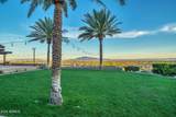 20732 San Juan Avenue - Photo 77