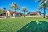 20732 San Juan Avenue - Photo 78