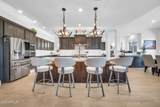20732 San Juan Avenue - Photo 8
