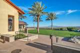 20732 San Juan Avenue - Photo 80