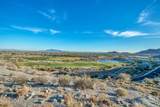 20732 San Juan Avenue - Photo 83