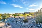 20732 San Juan Avenue - Photo 84