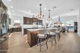 20732 San Juan Avenue - Photo 9