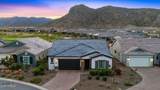5940 206TH Lane - Photo 1