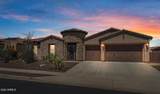 19408 Pasadena Avenue - Photo 1