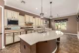 19408 Pasadena Avenue - Photo 10