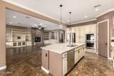 19408 Pasadena Avenue - Photo 11
