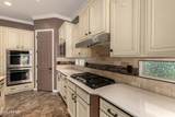 19408 Pasadena Avenue - Photo 12