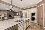 19408 Pasadena Avenue - Photo 13