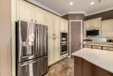 19408 Pasadena Avenue - Photo 16