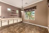 19408 Pasadena Avenue - Photo 17