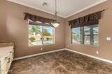 19408 Pasadena Avenue - Photo 18