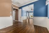 19408 Pasadena Avenue - Photo 20