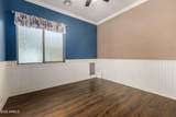 19408 Pasadena Avenue - Photo 21