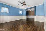 19408 Pasadena Avenue - Photo 22