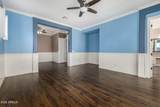 19408 Pasadena Avenue - Photo 23
