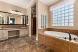 19408 Pasadena Avenue - Photo 24