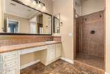 19408 Pasadena Avenue - Photo 25