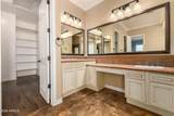 19408 Pasadena Avenue - Photo 26