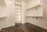 19408 Pasadena Avenue - Photo 27
