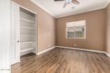 19408 Pasadena Avenue - Photo 28