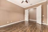 19408 Pasadena Avenue - Photo 29
