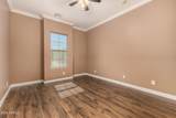 19408 Pasadena Avenue - Photo 30