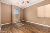 19408 Pasadena Avenue - Photo 31