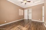 19408 Pasadena Avenue - Photo 32