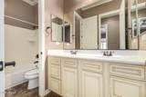 19408 Pasadena Avenue - Photo 33