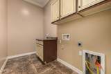 19408 Pasadena Avenue - Photo 34