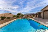 19408 Pasadena Avenue - Photo 36